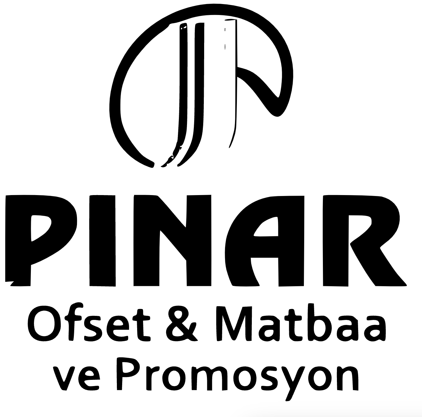 Pınar Promosyon
