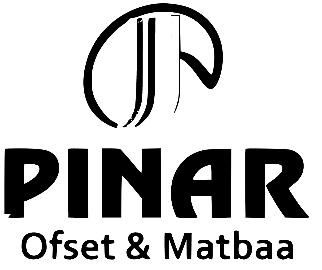 Pınar Ofset Matbaa
