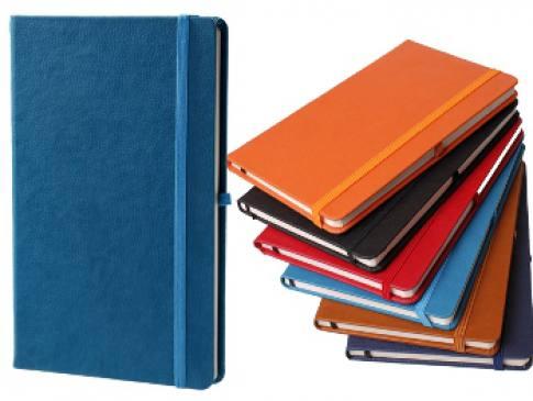 Defter & Ajanda