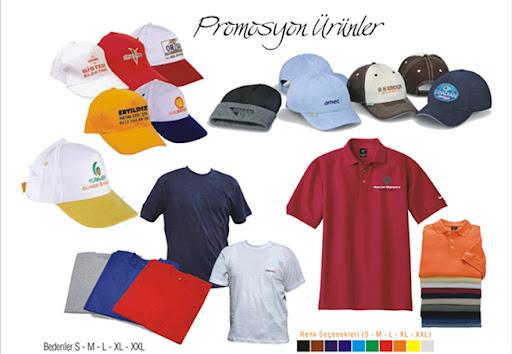 Tekstil